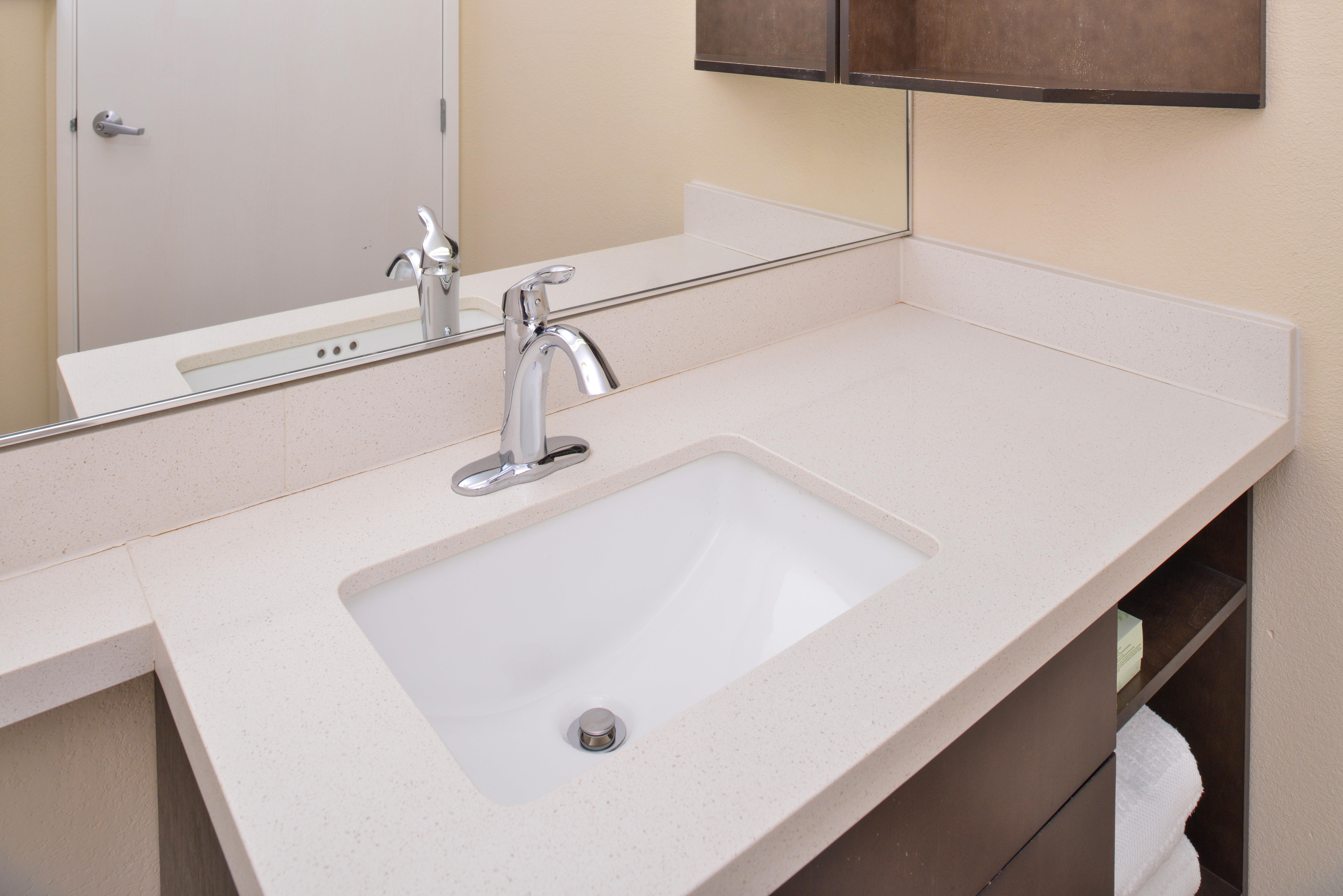 Candlewood Suites Austin-Round Rock By Ihg Kültér fotó